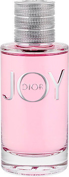 Фото Dior Joy by Dior 90 мл (тестер)
