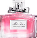 Фото Dior Miss Dior Absolutely Blooming 100 мл