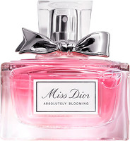 Фото Dior Miss Dior Absolutely Blooming 30 мл