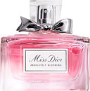 Фото Dior Miss Dior Absolutely Blooming 50 мл