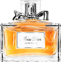 Фото Dior Miss Dior EDP 100 мл (тестер)