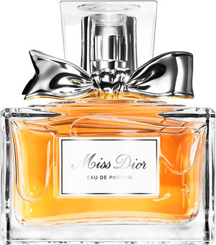 Фото Dior Miss Dior EDP 30 мл