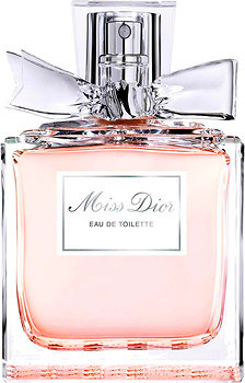 Фото Dior Miss Dior 2019 EDT 100 мл