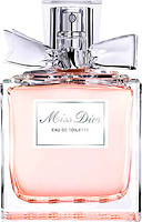 Фото Dior Miss Dior 2019 EDT 50 мл
