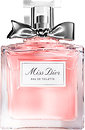 Фото Dior Miss Dior EDT 100 мл (тестер)