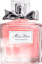 Фото Dior Miss Dior EDT 50 мл