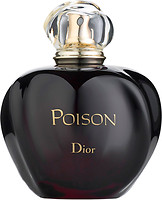 Фото Dior Poison 30 мл