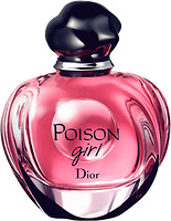 Фото Dior Poison Girl EDP 100 мл (тестер)