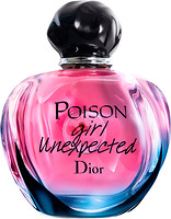 Фото Dior Poison Girl Unexpected 100 мл