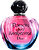 Фото Dior Poison Girl Unexpected 100 мл