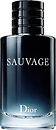Фото Dior Sauvage 200 мл