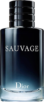 Фото Dior Sauvage 200 мл
