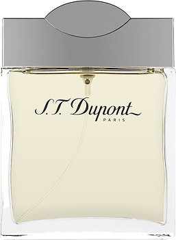 Фото Dupont pour homme 100 мл