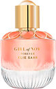 Фото Elie Saab Girl of Now Forever 30 мл