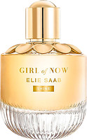 Фото Elie Saab Girl of Now Shine 90 мл (тестер)