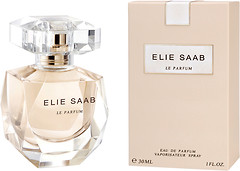 Фото Elie Saab Le Parfum EDP 30 мл