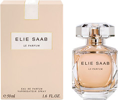 Фото Elie Saab Le Parfum EDP 50 мл