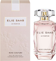 Фото Elie Saab Le Parfum Rose Couture 30 мл