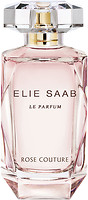 Фото Elie Saab Le Parfum Rose Couture 90 мл (тестер)