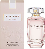 Фото Elie Saab Le Parfum Rose Couture 90 мл