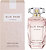 Фото Elie Saab Le Parfum Rose Couture 90 мл