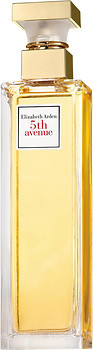 Фото Elizabeth Arden 5th Avenue 125 мл