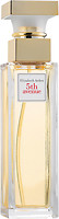 Фото Elizabeth Arden 5th Avenue 30 мл