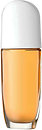 Фото Elizabeth Arden Sunflowers 100 мл (тестер)