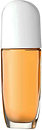 Фото Elizabeth Arden Sunflowers 50 мл
