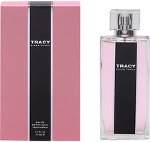 Фото Ellen Tracy Tracy EDP 75 мл