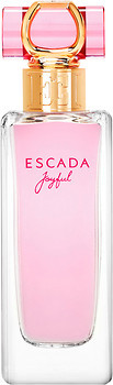 Фото Escada Joyful 75 мл (тестер)