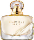 Парфуми Estee Lauder