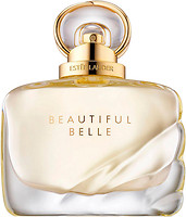 Фото Estee Lauder Beautiful Belle 30 мл