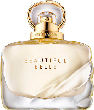 Фото Estee Lauder Beautiful Belle 30 мл