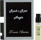 Фото Franck Boclet Angie 1.7 мл (пробник)