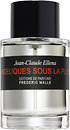 Парфуми Frederic Malle