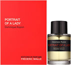 Парфуми Frederic Malle