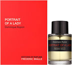 Парфюмерия Frederic Malle