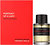 Фото Frederic Malle Portrait of a Lady 100 мл