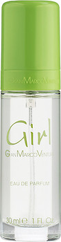 Фото Gian Marco Venturi Girl EDP 30 мл