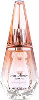 Фото Givenchy Ange ou Demon (Ange Ou Etrange) Le Secret 30 мл