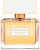 Фото Givenchy Dahlia Divin EDP 75 мл (тестер)