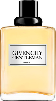 Фото Givenchy Gentleman EDT 100 мл