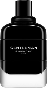 Фото Givenchy Gentleman EDP 100 мл