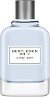 Фото Givenchy Gentlemen Only 100 мл (тестер)