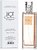 Фото Givenchy Hot Couture EDP 100 мл (тестер с крышкой)