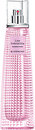 Фото Givenchy Live Irresistible Blossom Crush 50 мл