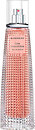 Фото Givenchy Live Irresistible EDP 75 мл