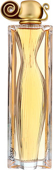 Фото Givenchy Organza 50 мл