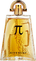 Фото Givenchy Pi 50 мл